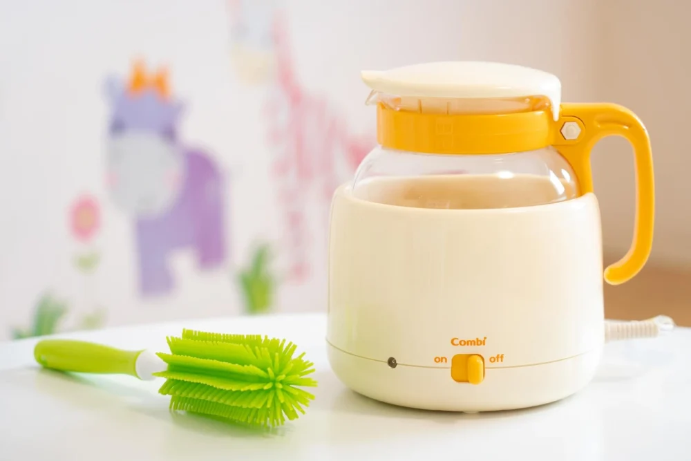 객실 이미지 | 그랜드 머큐어 미나미보소 리조트 & 스파 【공식】