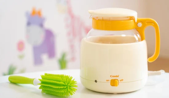 클래식 패밀리 트윈 포레스트 뷰