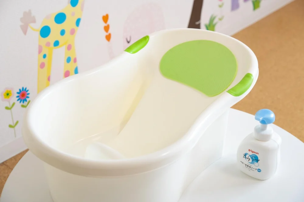 객실 이미지 | 그랜드 머큐어 미나미보소 리조트 & 스파 【공식】