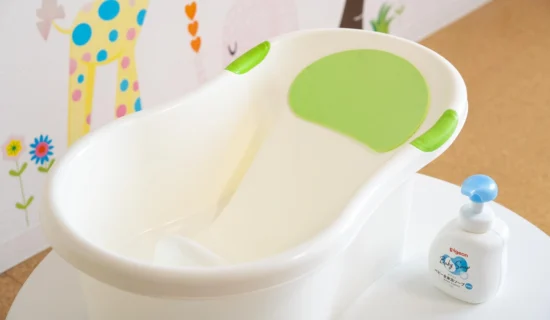 클래식 패밀리 트윈 포레스트 뷰