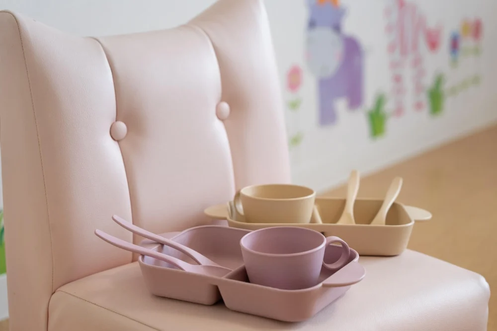 객실 이미지 | 그랜드 머큐어 미나미보소 리조트 & 스파 【공식】