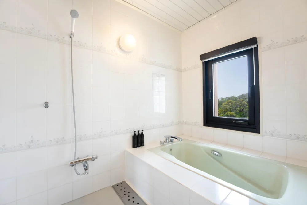 객실 이미지 | 그랜드 머큐어 미나미보소 리조트 & 스파 【공식】