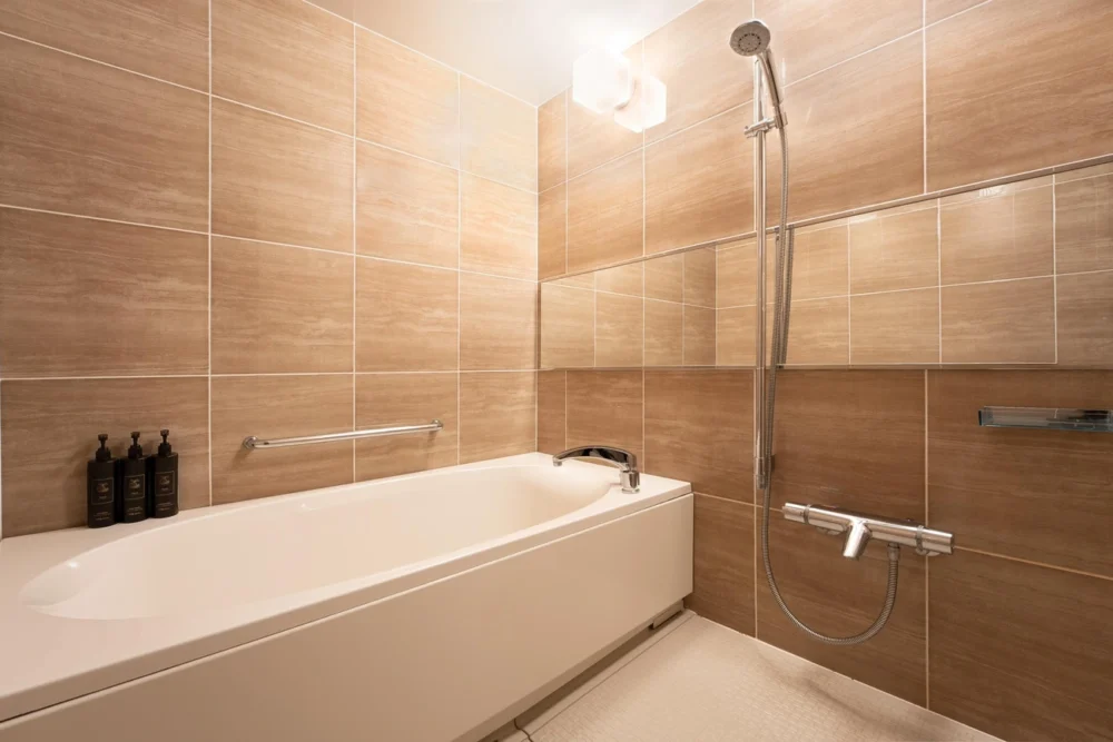 객실 이미지 | 그랜드 머큐어 미나미보소 리조트 & 스파 【공식】