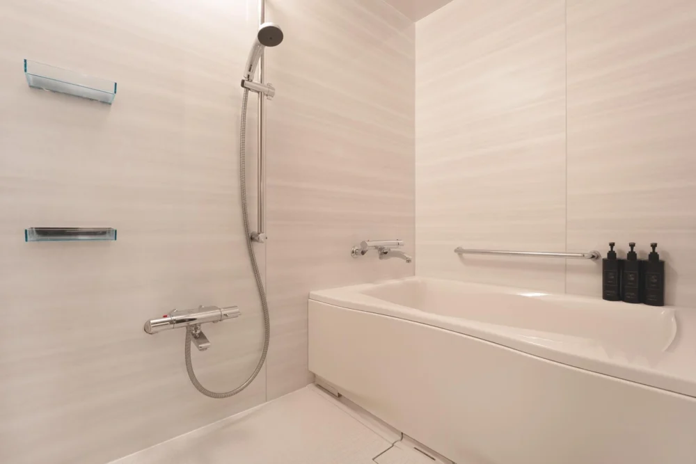 객실 이미지 | 그랜드 머큐어 미나미보소 리조트 & 스파 【공식】