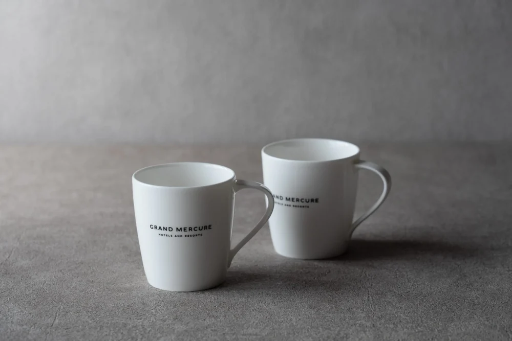 객실 어메니티 | 그랜드 머큐어 미나미보소 리조트 & 스파 【공식】