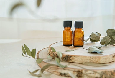 릴렉제이션 살롱 ‘하모니’