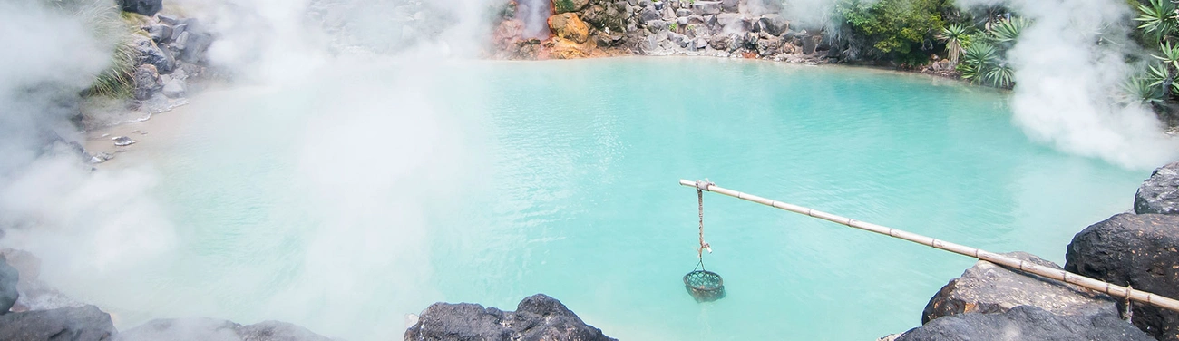 観光情報＆アクティビティトップ｜グランドメルキュール南房総リゾート＆スパ