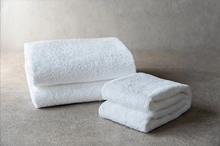 객실 어메니티 | 그랜드 머큐어 미나미보소 리조트 & 스파 【공식】