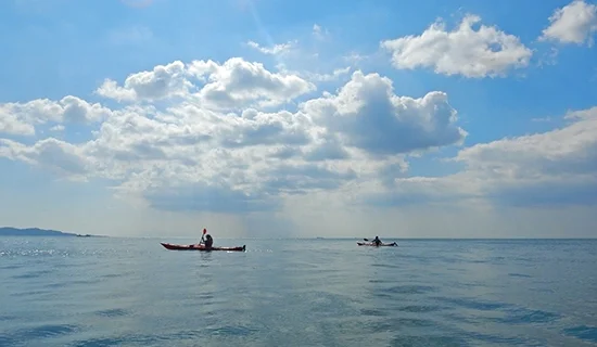 照片畫廊圖像|南房總美爵溫泉度假酒店