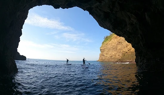照片畫廊圖像|南房總美爵溫泉度假酒店