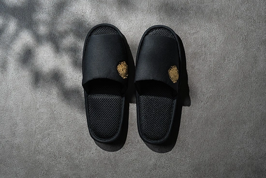 객실 어메니티 | 그랜드 머큐어 미나미보소 리조트 & 스파 【공식】