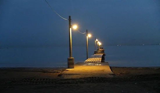 照片畫廊圖像|南房總美爵溫泉度假酒店