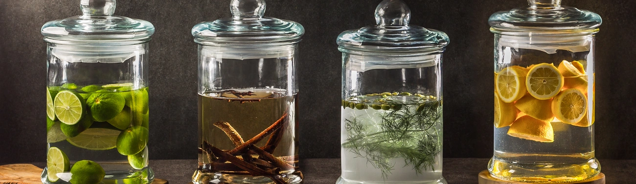 包羅萬象形象|南房總美爵溫泉度假酒店【官方】