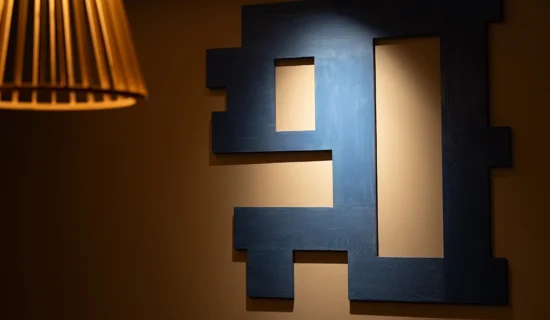 스탠다드 주니어 스위트 오션뷰