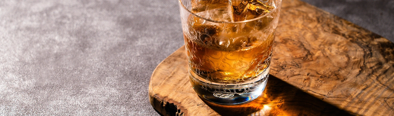 休息室形象首屈一指|南房總美爵溫泉度假酒店