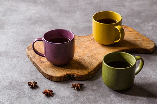 晚間社交飲品形象|南房總美爵溫泉度假酒店