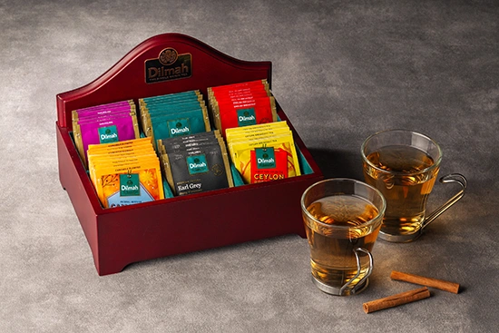 晚間社交飲品形象|南房總美爵溫泉度假酒店