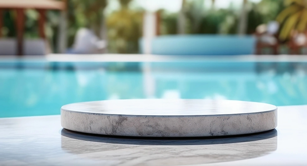 兒童活動|南房總美爵溫泉度假酒店