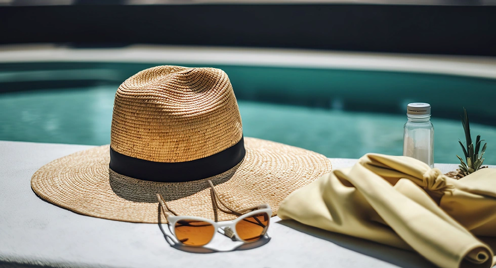 兒童活動|南房總美爵溫泉度假酒店