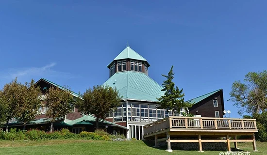 照片畫廊圖像|南房總美爵溫泉度假酒店