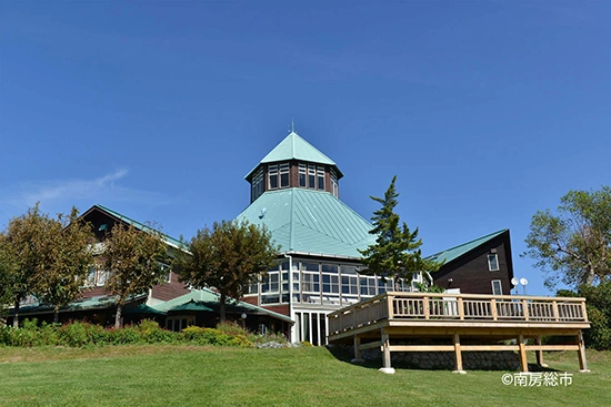 道の駅 枇杷倶楽部｜グランドメルキュール南房総リゾート＆スパ【公式】