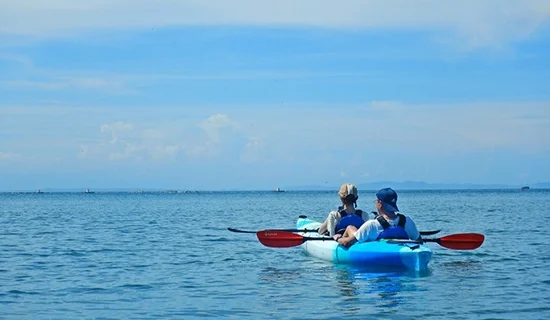 照片畫廊圖像|南房總美爵溫泉度假酒店