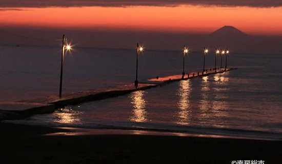 照片畫廊圖像|南房總美爵溫泉度假酒店