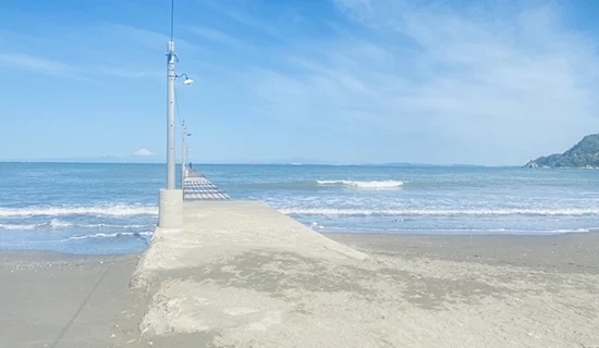 照片畫廊圖像|南房總美爵溫泉度假酒店