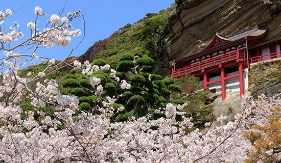 照片畫廊圖像|南房總美爵溫泉度假酒店