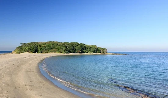 照片畫廊圖像|南房總美爵溫泉度假酒店