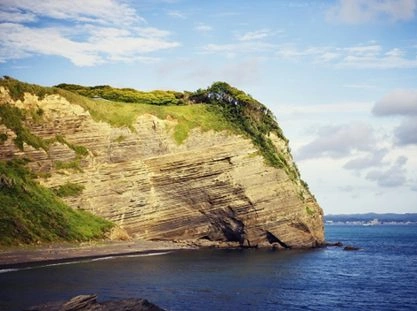 照片畫廊圖像|南房總美爵溫泉度假酒店