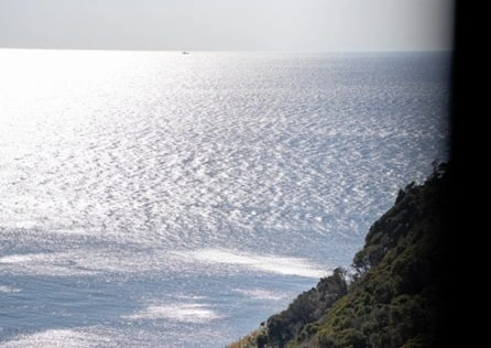 照片畫廊圖像|南房總美爵溫泉度假酒店