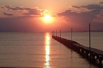 照片畫廊形象 | 沖繩殘波岬美爵度假酒店