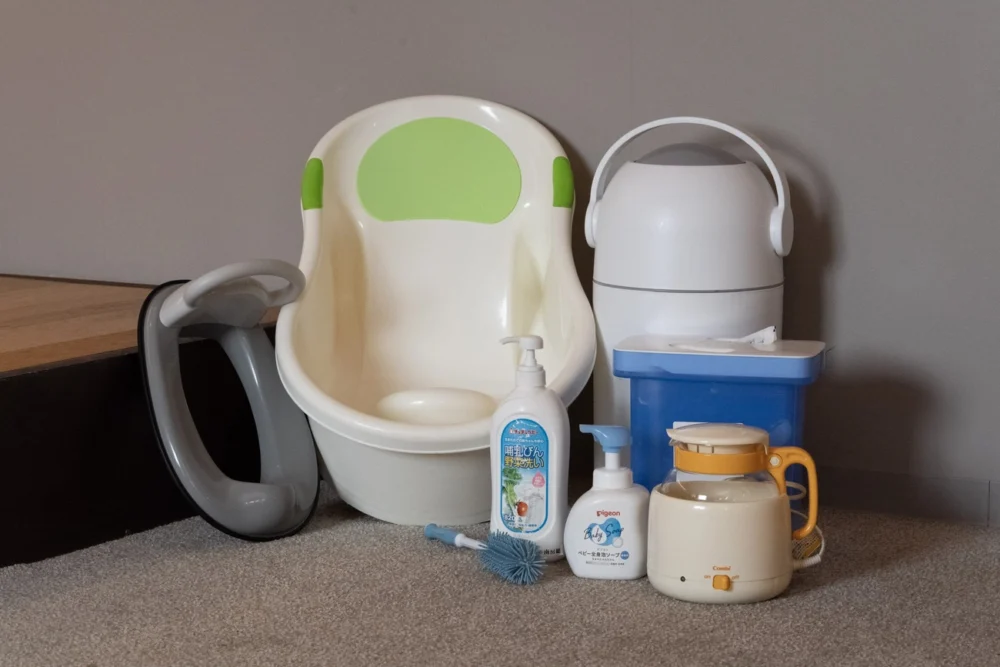 写真はイメージです