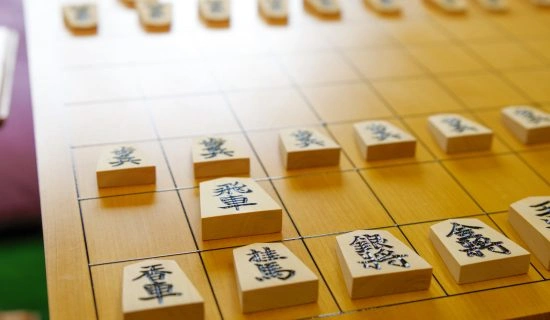 儿童活动|形象