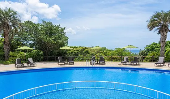 【暑假|飯店活動】在大自然中與家人一起度過的特別體驗